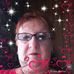 Profile Picture of Darlene Barron (@darlene.barron.777) on Facebook