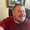 Profile Picture of Keith Bridges (@@eagles32168) on Tiktok