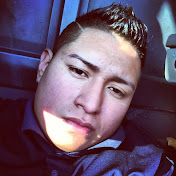 Profile Picture of Wilber Gonzalez (@wilbergonzalez1989) on Youtube