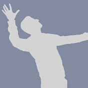 Profile Picture of Rafi Mosesian (@rafimosesian) on Youtube