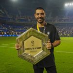 Level-ze - Instagram Profile Picture of Level-ze (@alexmartinez.tt) on Instagram