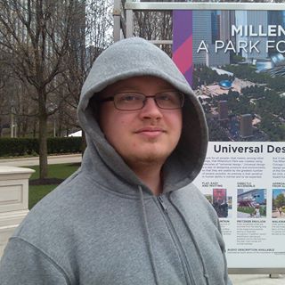 Profile Picture of Jacob Neva (@Jacob-Neva) on Facebook