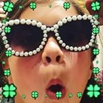 Profile Picture of Diane Bolduc (@bolduc2671) on Instagram