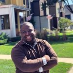 LaMar Holliday - REALTOR® - Instagram Profile Picture of LaMar Holliday - REALTOR® (@hollidayhomesindy) on Instagram