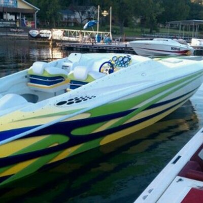 Profile Picture of Jeremy Ressler (@je4) on Twitter