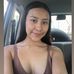 Profile Picture of Itzel Martínez (@itzel.martinezF) on Facebook