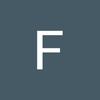Profile Picture of francesfitzpatric21 (@francesfitzpatric21) on Tiktok