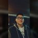 Profile Picture of Guillermo Mena (Memo) (@guillermo.mena.92) on Facebook