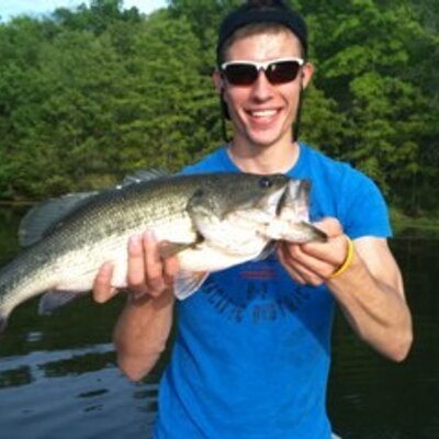 Profile Picture of David Jasinskion Twitter