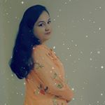 Profile Picture of Savita Bhatia (@savi._.bhatia) on Instagram