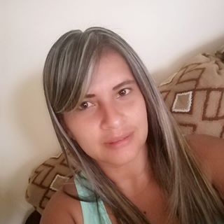 Profile Picture of Gabriela Berrocal (@gabriela.berrocal.98) on Facebook