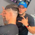 Profile Picture of Jefferson Wilker (@jefferson.wilker) on Instagram