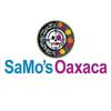 Profile Picture of Filemon Vasquez79 (@@samosoaxaca) on Tiktok