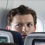 Profile Picture of David Downs (@dajmdo) on Instagram