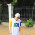 Profile Picture of Kyle Champo (@kylechamps) on Instagram