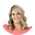 Profile Photo of Biz & Leadership Coach (@thecassiewoods) on Instagram