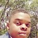 Profile Picture of Clarence MafutaKucheza (Clarence Tatenda) (@clarence.mafutakucheza) on Facebook