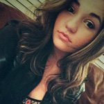 Profile Picture of Hailey Craig (@hailey_craigg) on Instagram