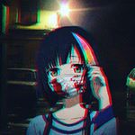 Profile Picture of Никита Прокопец (@ggwp_grant) on Instagram