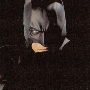 Profile Picture of Bruce Wayne (@quicklytothebatcave) on Myspace
