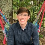 Profile Picture of Nolan Warner (@nolander_alexander) on Instagram