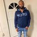 Profile Picture of Sean Boyd (SBezzy Boyd) (@sean.boyd.1044) on Facebook