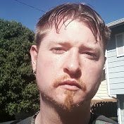 Profile Picture of Tad Bowman (@tadbowman9332) on Youtube