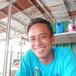 Profile Picture of Carlo Crystal (@carlo.crystal.2024) on Facebook