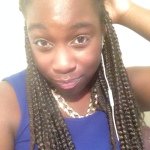 Profile Picture of Monet Clark (@_naec_) on Instagram