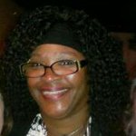 Angela Leachman Ogrady - Instagram Profile Picture of Angela Leachman Ogrady (@abogrady) on Instagram