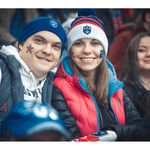 Profile Picture of Marcus.lambiris (@mark_lambo_) on Instagram