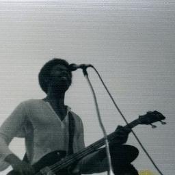 Profile Picture of Michael Spraggins (@mikespraggi1) on Twitter