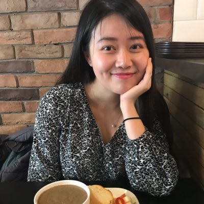 Helen Shen - Twitter Profile Picture of Helen Shen (@Helen_Shen0929) on Twitter