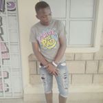 Profile Picture of Alvin Washington (@alvinwashington3491) on Instagram