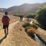 Profile Picture of Bregeth SultAn (@bregethsultan) on Instagram