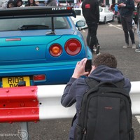 Profile Picture of Brandon Sanchez Del-rio (@brandon-sanchez-del-rio) on Quora