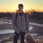 Profile Picture of Jacob Pollack (@jcpollack2002) on Instagram