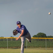 Profile Picture of Jerry Card Pack Opening In More (@jerrycardpackopeninginmore886) on Youtube