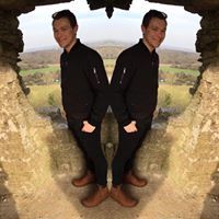 Profile Picture of Joe Lovell (@rustyno5) on Pinterest