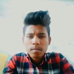 Profile Picture of adarsh kamathi (@adarsh.__________) on Instagram