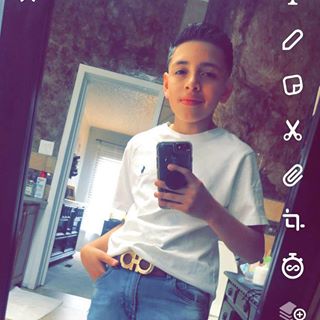Profile Picture of Louis Tarango (@louis.tarango.1) on Facebook