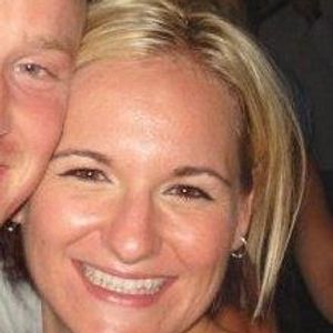 Andrea Gal - Myspace Profile Picture of Andrea Gal (@andreagal) on Myspace