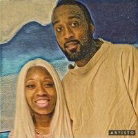 Profile Picture of Tanya Wade (@tanya-wade-5) on Quora