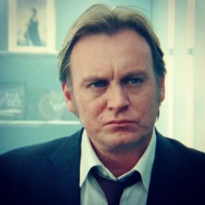 Profile Picture of @ArtemisFiction (@TravelsAndTails) on Twitter