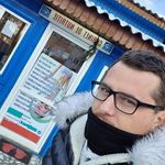 Profile Picture of Paul Cruceru (@consilierpaulnutritie) on Instagram