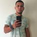 Profile Picture of Jason Manuel (@jasonmanuel.cancel) on Facebook