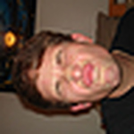 Profile Picture of Phillip Shaw Smith (@meekrobmmm) on Flickr