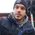 Profile Picture of Sam  Robert  Carson (@sambertson32) on Instagram