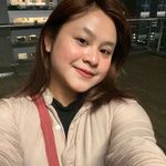 Profile Picture of amira (@amirashafa_) on Instagram
