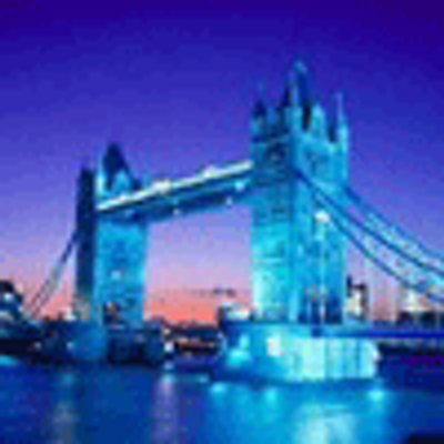 Profile Picture of Russ Joyce (@russJoyce488) on Twitter